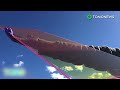 Green technology: Solar window blinds can both block and harvest solar power - TomoNews