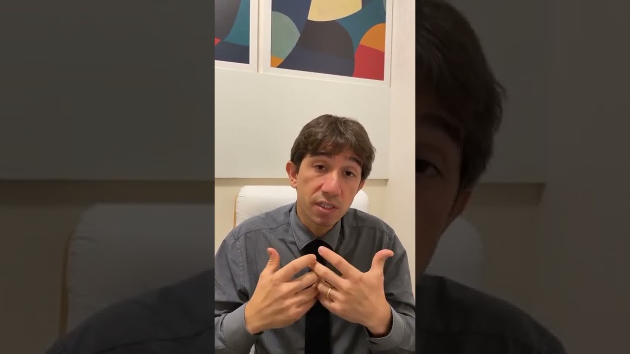 Marcus Vinicius Cristino Albuquerque-30