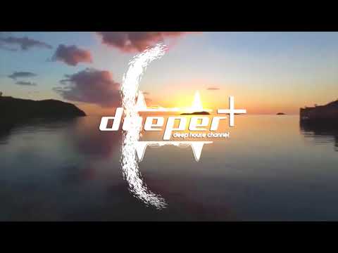 Ilkan Günüç & Osman Altun - I Dont Mind (feat. Sophie)