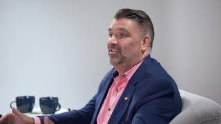 Why choose CVS Specialty for innovation in connectivity | CVS Specialty®