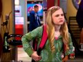 StudANT Council Minibyte A N T Farm Disney Channel Official