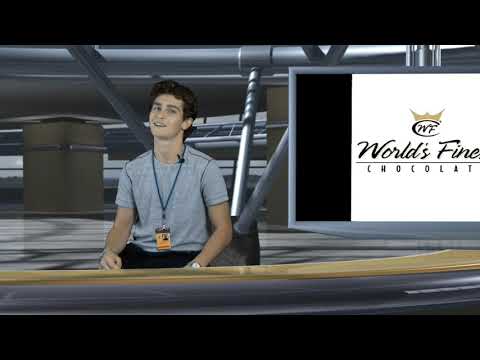 WSRH 10 14 19 15 PGM