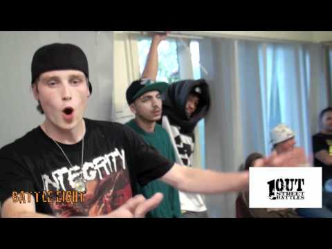 Sidhearta vs Sirreal