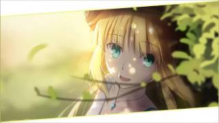 Download lagu Nightcore - Promise [Lyrics] mp3