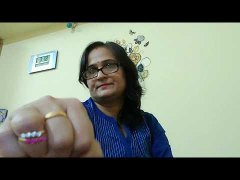 download lagu mp3 mp4 Toe Rings N Ankle Bracelets Single, download mp3 Toe Rings N Ankle Bracelets Single free downloadn, video klip Toe Rings N Ankle Bracelets Single