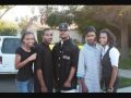On My Grind Ft David Banner And Youngreez