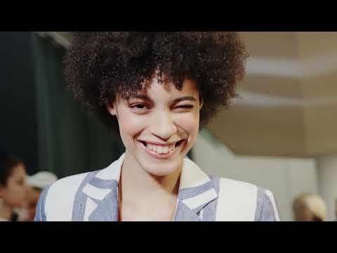 Paul Costelloe Spring/Summer 2024