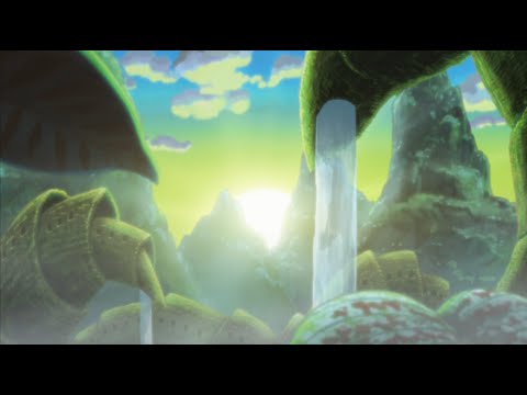 Alpha Wann X Nekfeu X Freeze Corleone (DON DADA Type Beat) " Myoboku ni itta "