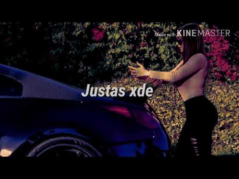 Kiko Franco & Bruno Be - Fade