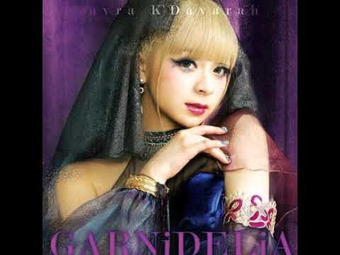 【みうめ・メイリア・217】アブラカダブラ [avra K'Davarah] OFFiCiAL NIGHTCORE