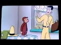 PBS Kids Friends Promo