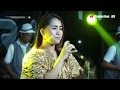 Gala Gala DesiAmarta New Anisahara Live Cikampek Barat