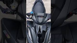 Download lagu STORY WA VARIO II New Vario 160 !!! #vario #short mp3 Download lagu STORY WA VARIO II New Vario 160 !!! #vario #short mp3