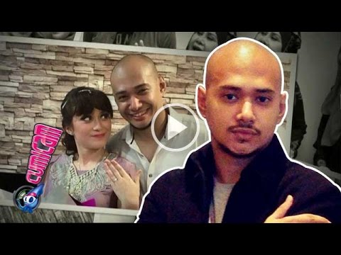 Batal Nikah, Zachira Kembalikan Cincin Husein - Cumicam 18 Maret 2016