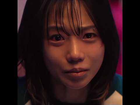 " Jun Hee, Don't..." 💔😭 | Squid Game Season 3 #shorts #squidgame3