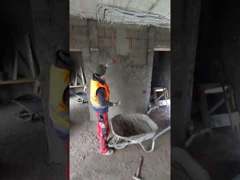 vali bubana ohaba forgaci 2021 tm,,seba construct,,