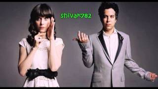 Sentimental heart - She &amp; Him [Español &amp; Inglés]