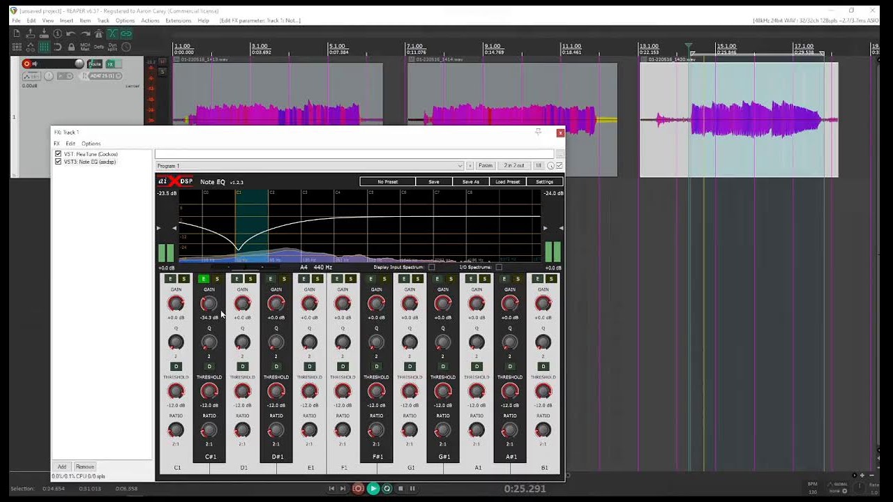 Video 08301895-3984-4308-83ee-bd88aea5c28f