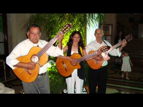 Película la cumparsita