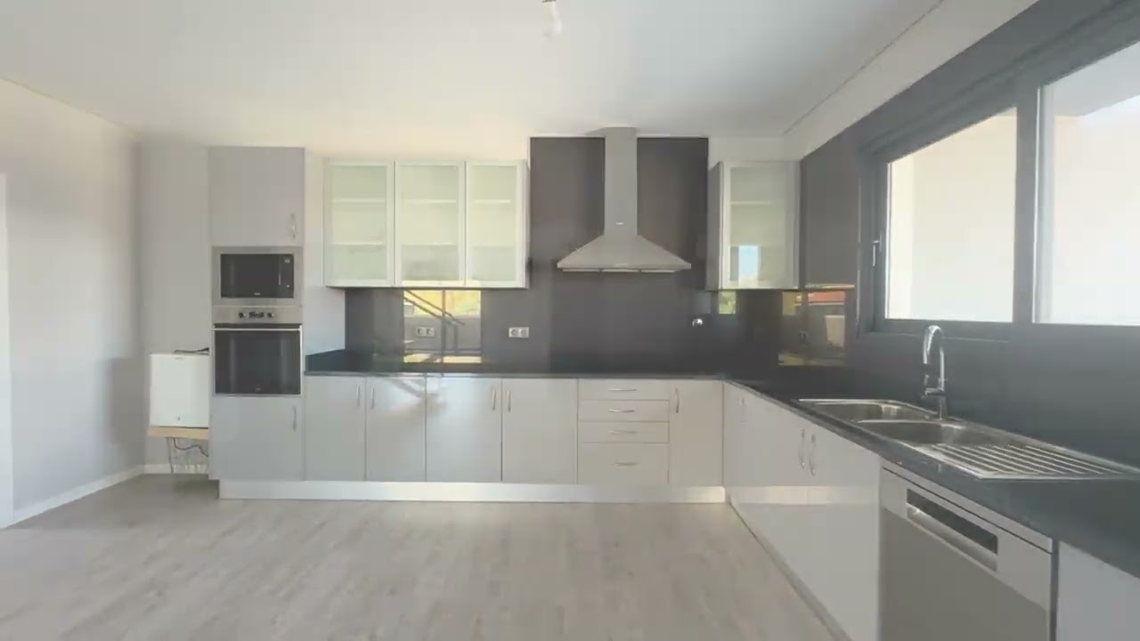 Vídeo do imóvel