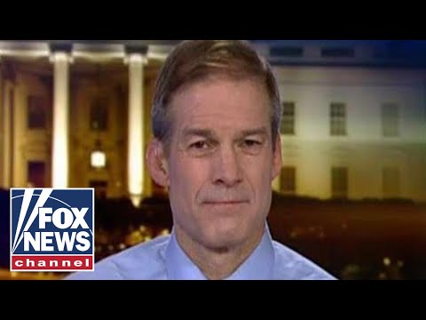 弾劾を蔑ろにしたGOPを叩きつけた後、トランプ氏を擁護するジョーダン氏 (Jim Jordan defends Trump after Schiff slams GOP for despising impeachment)