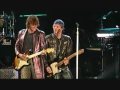 Bon Jovi Two Story Town live The Crush Tour 2000 ...