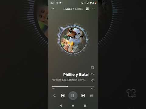 phillie  y botella (REMIX.)