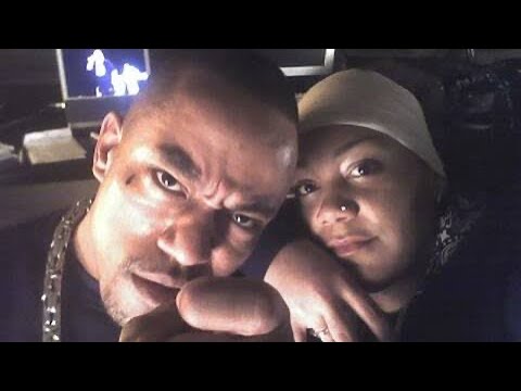 Deso dogg ft B-Lash - streetsound streettape 2006 Kreuzberg 36 #og #thuglife #realtalk dramafellaz