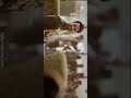 Tovino Thomas Godha Movie WhatsApp Status Full Screen