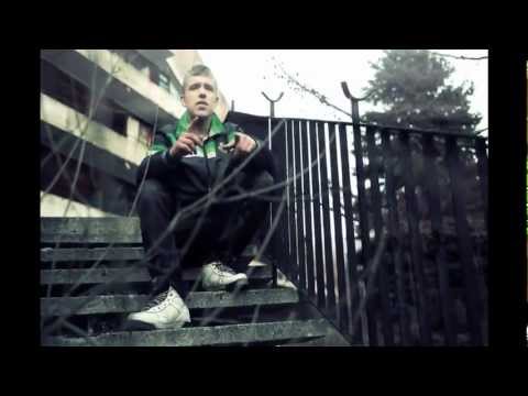 Młody Rap w Polsce: Ferdo - Wspomnienia S01E01