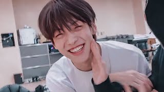 Download lagu Soobin-‘Blue Hour’|TXT {FMV}HAPPY BIRTHDAY SOOBIN💜OUR BUNNY!🐰 mp3