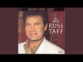 Trumpet Of Jesus (The Best Of Russ Taff Version)