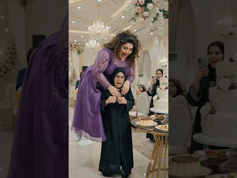 #funny #new #storecz #shorts #اكسبلور