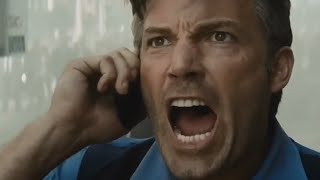 Batman v Superman - Dawn of Social Justice | Gross-Racist™ Edition