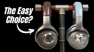 Focal Hadenys & Azurys | Reviewing the Differences