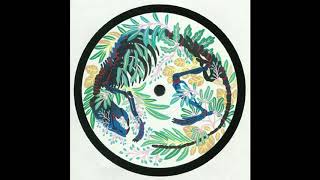 Joe Corti - Special People