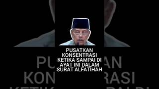 Download lagu 🔴 SIRR ALFATIHAH, MEMOHON DAN MEMINTALAH KEPADA ALLAH S.W.T KETIKA SAMPAI DI AYAT INI#shorts mp3 Download lagu 🔴 SIRR ALFATIHAH, MEMOHON DAN MEMINTALAH KEPADA ALLAH S.W.T KETIKA SAMPAI DI AYAT INI#shorts mp3