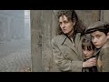 Insula De Pe Bird Street 1997 Bazat Pe O Poveste Adevărată Regizat De Søren Kragh Jacobsen