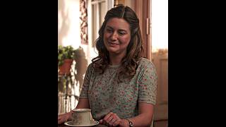 「 MEEMAW 👀 」- YOUNG SHELDON CEECEE LIPSTICK EDIT | YOUNG SHELDON #SHORTS #MEEMAW #YOUNGSHELDON 