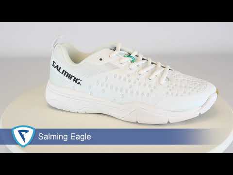 thumbnail_O46AdxvS-9w