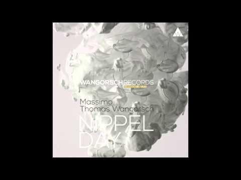 Massimo & Thomas Wangorsch  -  Nippelday
