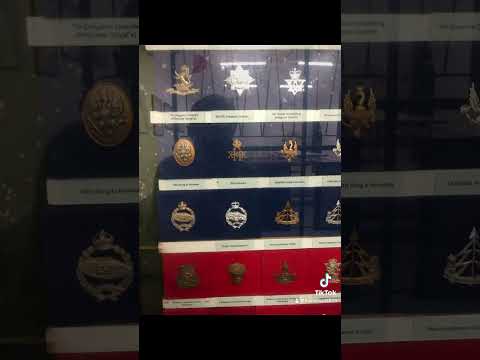 #capcut #edit #itsgood #armedpolice #armedforce #armedforces #rmc #london #police #policecar #aru