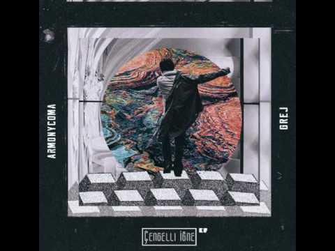 Video thumbnail for Çengelli İğne (Maymunla Diyalog Remix)