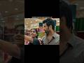 ️ Love Tamilsong Hit Dna Viralvideo Song Shorts Fyp Bollywood Adharva Rajisha World