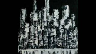 Gallon Drunk - In The Long Still Night