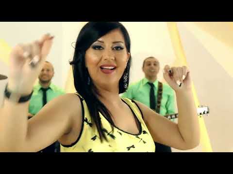 Marina Dalipovic - Gori zemlja, gori grad (Official Video)