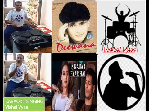 vishal vyas vishal vyas