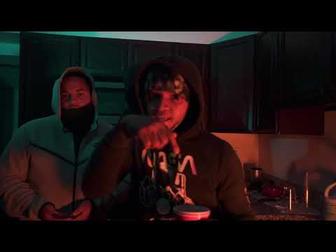 Meezyy - incognito ShotBy : @TwainMajor