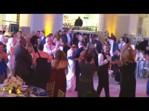 Electrified DJ & Photography Services video.