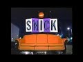 SNICK Commercials July 2 1994
